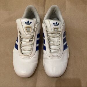 Adidas Goodyear